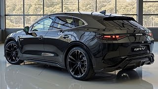 هوندا HR-V 2026 - نهج هوندا الذكي في التطبيق العملي والموثوقية على المدى الطويل! screenshot 2