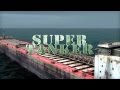 Super Tanker Movie Trailer Official 2011