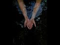 Limora Shaya Original Mix Limora Shaya Original Mix