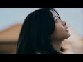 neu(ノイ 노이) - 若造の恋(애송이의 사랑) Official Music Video