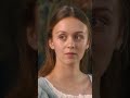 Refusing to smile since the 16th century. | My Lady Jane