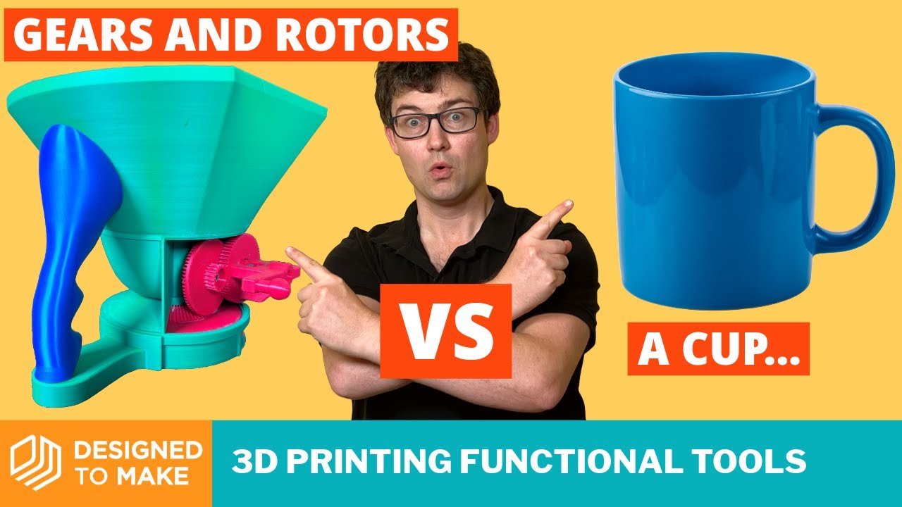 3D Printing Functional Tools Using Gears And Lofts AWESOME 3D Printed 3d-printing-functional-tools-using-gears-and-lofts-awesome-3d-printed