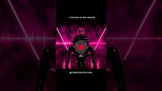 STILL IN SIDE ME | HYPNOTIC • SENSUAL • MINIMAL - Neowave Records #electronicmusic  #minimaltechno