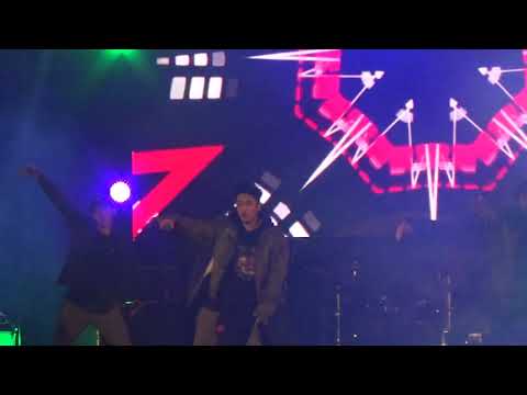 2021/1/3 婁峻碩-So Me Some 台南好Young青春流行夜