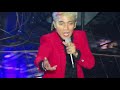 Everything i do i do it for you  arnel pineda arnel pineda concert 2020