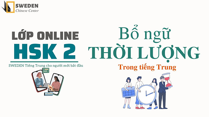 Múi chiếu tọa độ trong tiếng trung là gì năm 2024