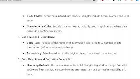 How to Understand the Relationship Between Coding Theory and Shannon Entropy #nielit #NewsWaveX