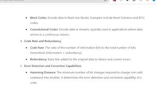How to Understand the Relationship Between Coding Theory and Shannon Entropy #nielit #NewsWaveX