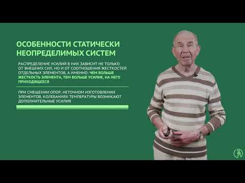 Video: Инженердик септикалык система канча турат?