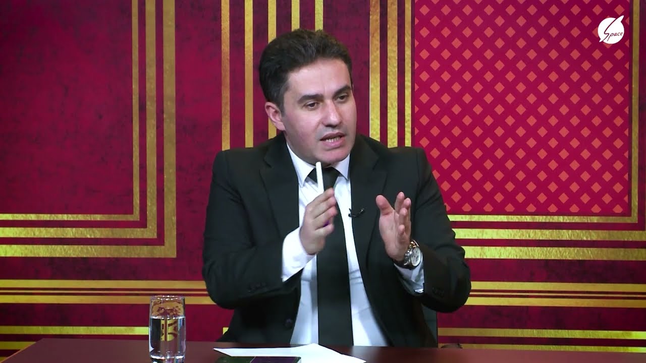 Mediasiya nədir? - Qayda-Qanun