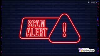 kavach 2k23 problem statement 004  phishing detection solution #kavach #animation #phishing