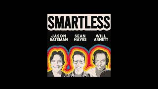 Licorice Pizza - Paul Thomas Anderson on the SmartLess podcast - 3-4-22