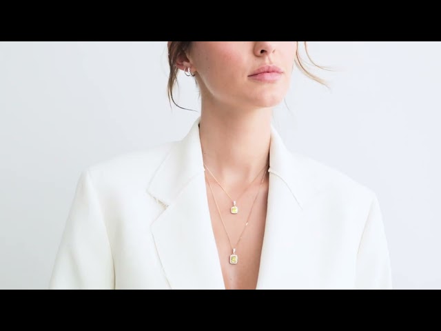 The Elara Collection - The Diamond Store London - Featuring Lucy Watson class=