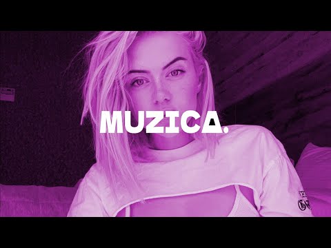 SUNAMI - Я