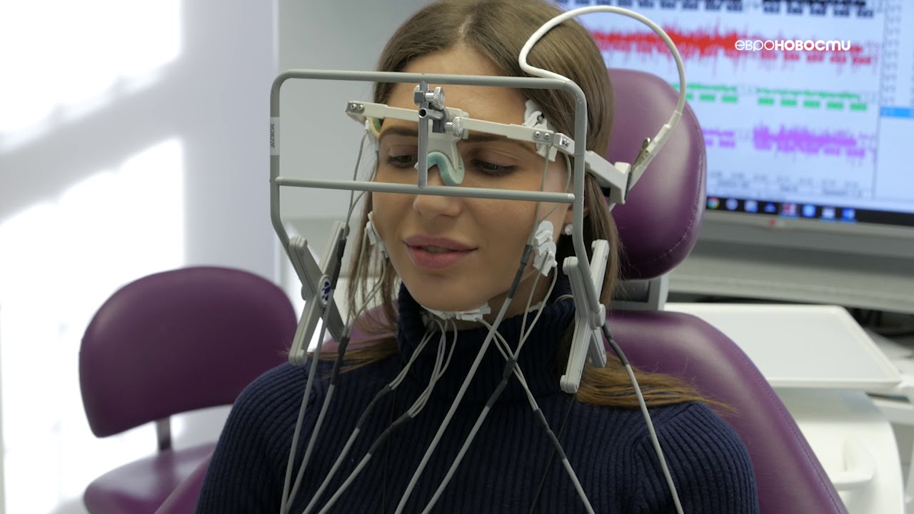 Бостонский Институт Эстетической Медицины - Американские технологии в России