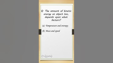 Physics quiz | IIT-JEE | NEET | Physics Olympiad #shorts