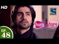 Humsafars - हमसफर्स - Episode 48 - 8th December 2014