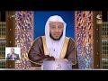 حكم التنشيف بعد الوضوء حكم التنشيف بعد الوضوء