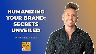Why Personalized LinkedIn Connections Matter More Than Follower Count