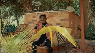 ABDOULSKO  I BAN BAN (Official Clip 2023)  Prod by Mac 1