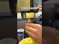 Jeff Does This Popcorn Butter Hack When We Go To The Movies Movietheater Popcorn Movies 