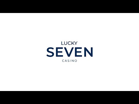 Españalos tragaperras //el chiringuito gigames Salón 2000€ //Es muy fácil ganar dinero. 1720🥰✌️😘