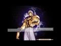 The King of Fighters la historia (pedido) 2 parte loquendo
