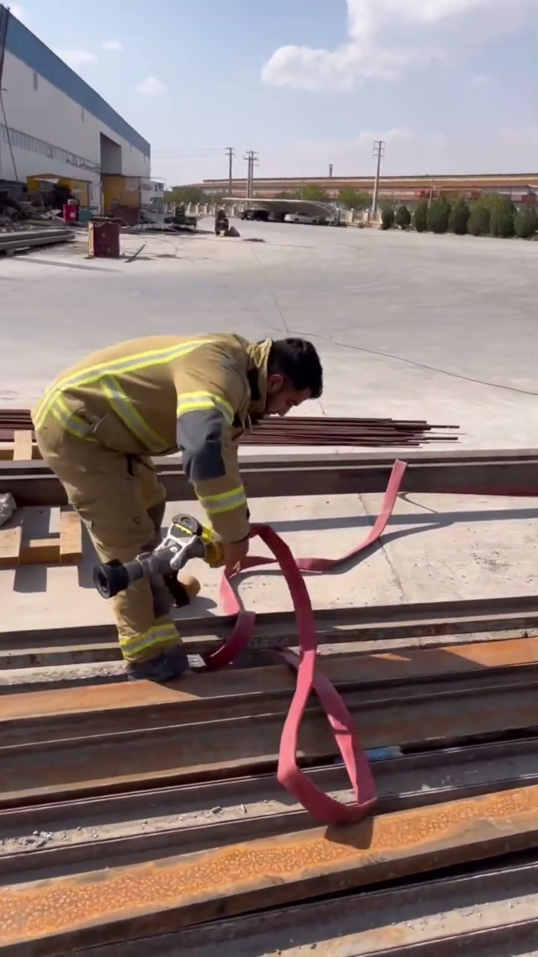 pipes get stuck remove it like this #shortsvideo