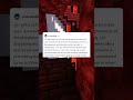 do NOT click the sound....