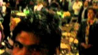 MVI_4166.AVI
