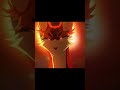 Sol velocity edit #warriorcats