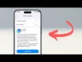 iOS 26.0.1 Update Review – What's New &amp; Should You Update?