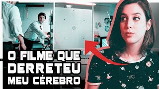 TOP 5 FILMES sobre VIAGEM NO TEMPO mais recentes! | Futurices