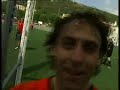 Cto. España Futbol 7. Pallejà.
