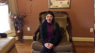 Sameen Surani Success Story : Happy Journey with Sulekha