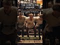 The Dancing Plague of 1518 #Shorts
