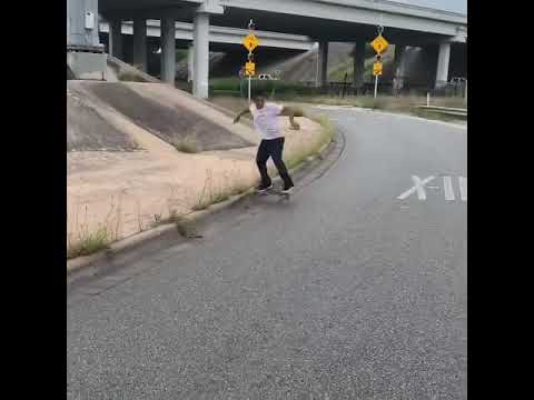 Erik Ramirez “style ain’t free” edit