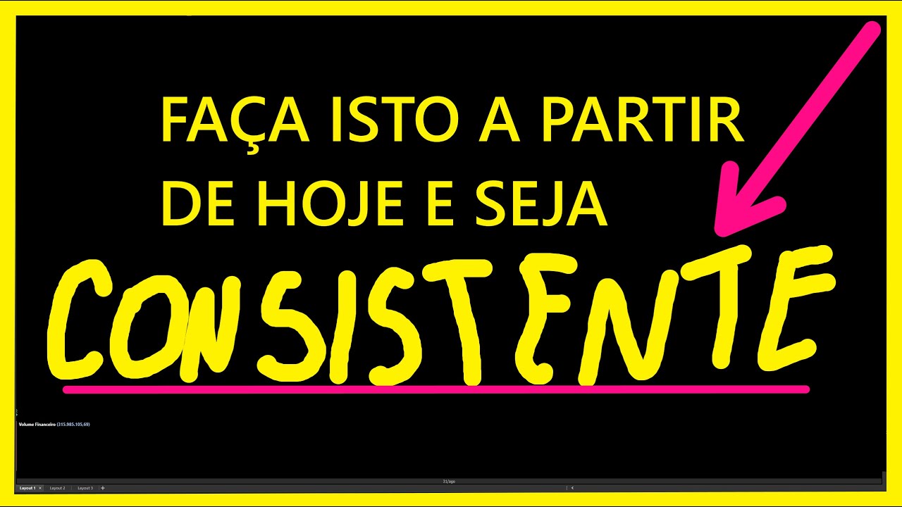 apostas no flamengo hoje