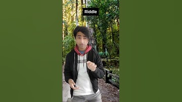 Can you solve this ? #riddle #riddles #puzzle #question #braintest #shortsvideo #shorts #guess