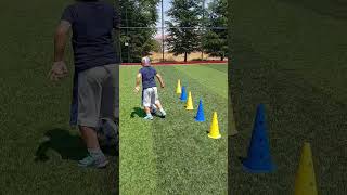 #antrenman #futbol #ankaragücü #ahmetcanarık #football #ankara #kondisyon #spor