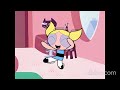 Bubbles is doing The Fanciful Unicorn