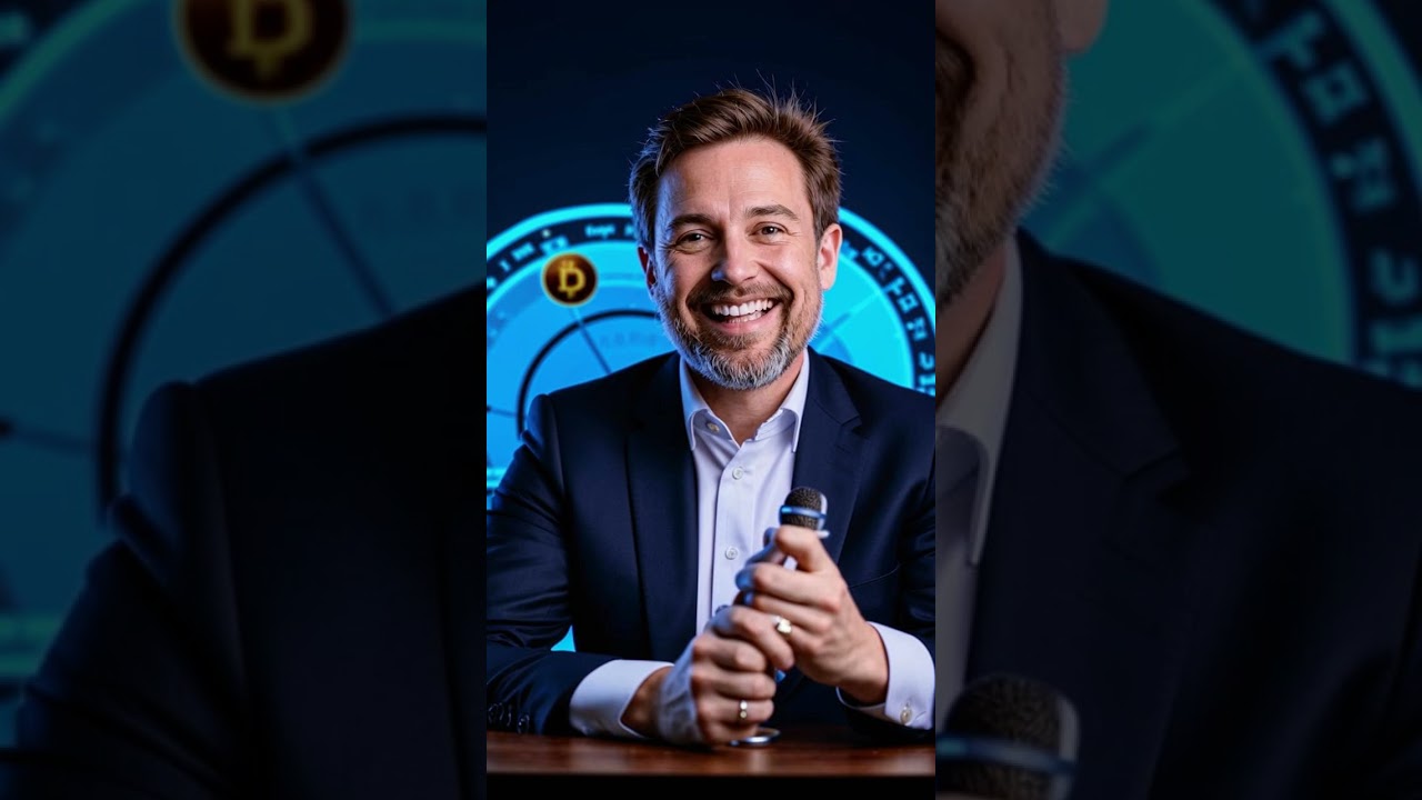 ETH Security Scandal: Big Names Accused of 'Shady Stuff'😲