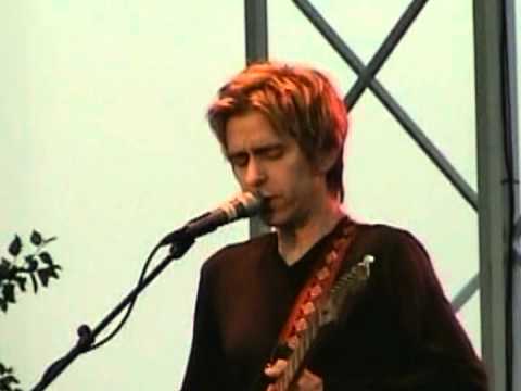 Eric Johnson Your Sweet Eyes 