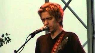 Watch Eric Johnson Your Sweet Eyes video