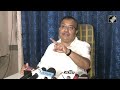 LIVE: TMC Press conference by Kunal Ghosh on CID Raids Abhishek Banerjee's residence | BJP