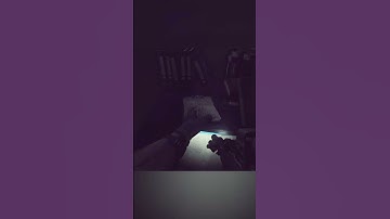 Database part 1 ★Guide★ Escape from Tarkov