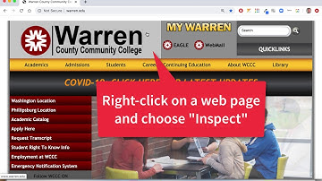 csc103 Internet Intro (Narrated PowerPoint)