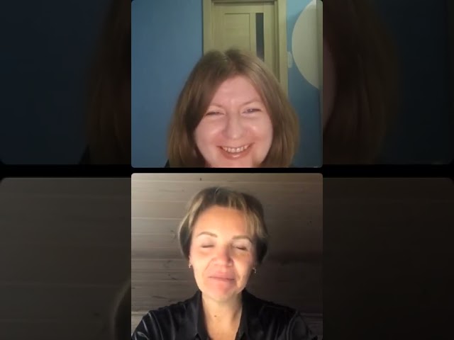 Прикорм для недоношенных малышей