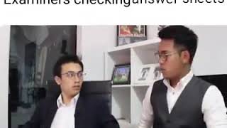 Csvtu Net Worth