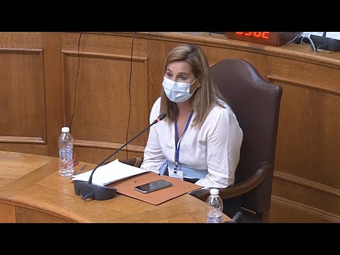 metoo_greece στη Βουλή